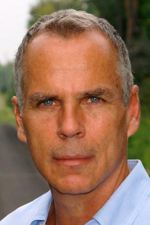 Rob Freeman fotoğrafı