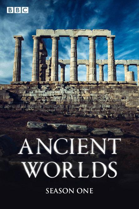Ancient Worlds Sezon 1