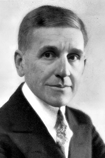 William J. Norris fotoğrafı