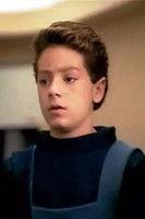 Cory Danziger fotoğrafı