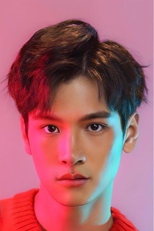 Peerakrit Phacharaboonyakiat fotoğrafı