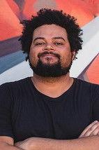 André Novais Oliveira fotoğrafı