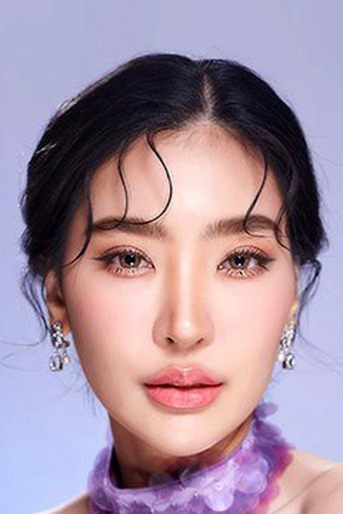 Neilinyah Taweearayapat fotoğrafı