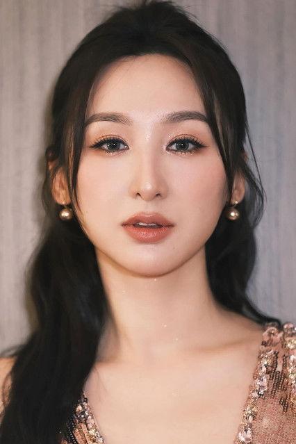 Samantha Ko fotoğrafı