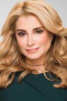 Venus Nicolino fotoğrafı