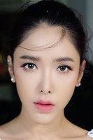 Kamonwan Srivilai fotoğrafı