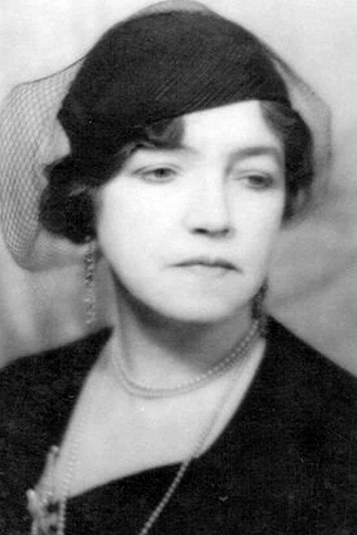 Maire O'Neill fotoğrafı