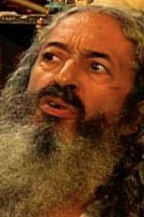 Julio Mota fotoğrafı