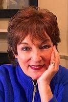 Susan Shadburne fotoğrafı