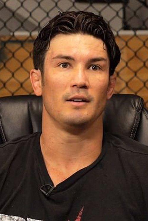 K.J. Noons fotoğrafı