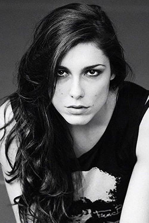 Leslie Carles fotoğrafı