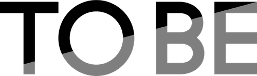 Tobe logo