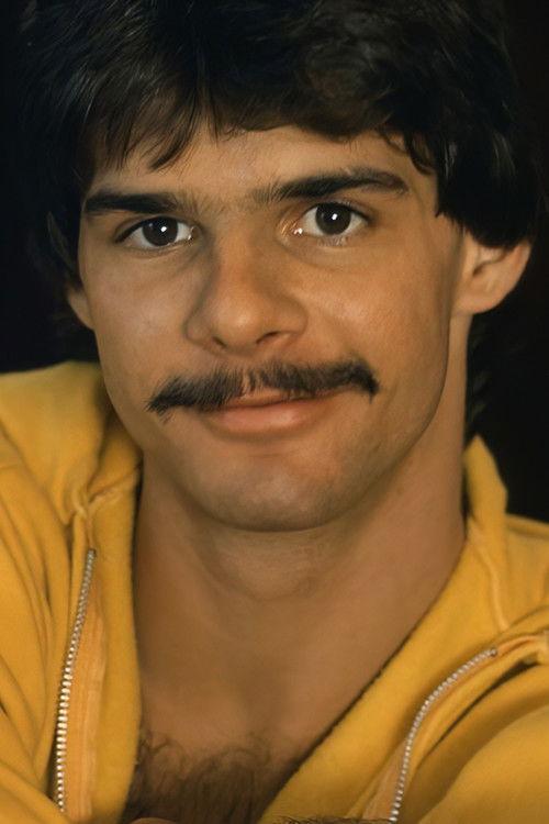 Jon King fotoğrafı