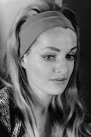 Kathrin Ackermann fotoğrafı