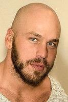 Parker Logan fotoğrafı