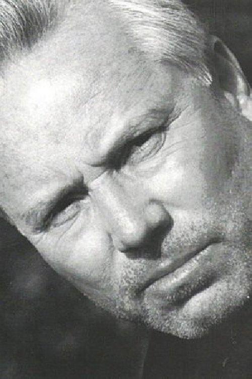 Kerry Rossall fotoğrafı