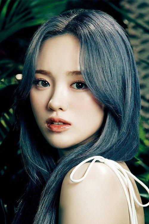 Rio Hanabashi fotoğrafı