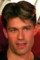 John Smith fotoğrafı