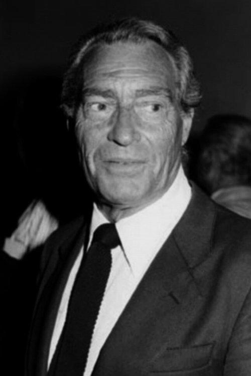 Ricardo Castro Ríos fotoğrafı