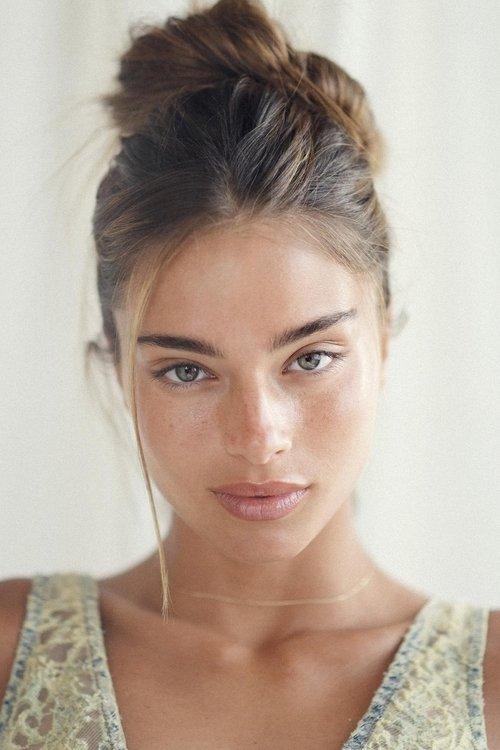 Noa Kirel fotoğrafı