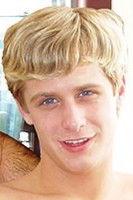 Chip Summers fotoğrafı