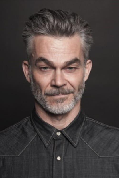 Jim Shield fotoğrafı