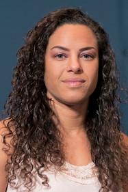 Elizabeth Phillips fotoğrafı