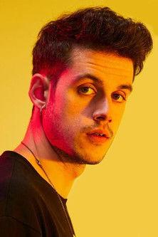 Orkun Işıtmak fotoğrafı