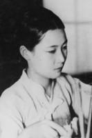 Deok-seon Choe fotoğrafı