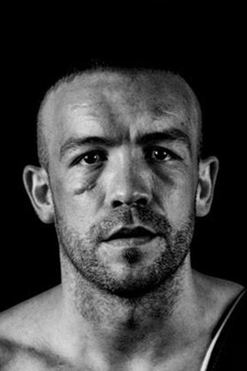 TJ Doheny fotoğrafı