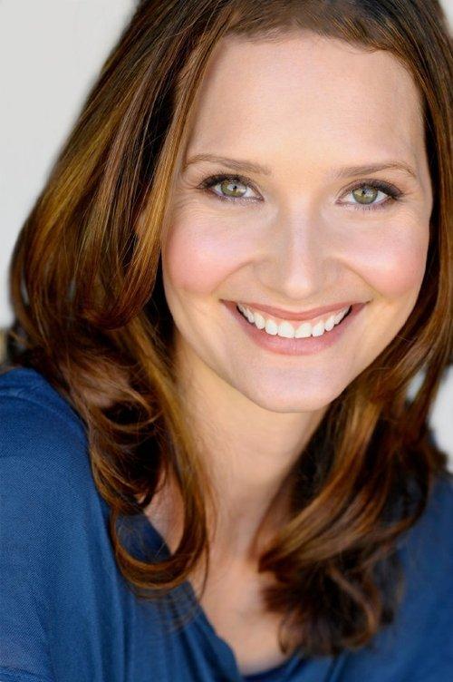 Hilary Angelo fotoğrafı