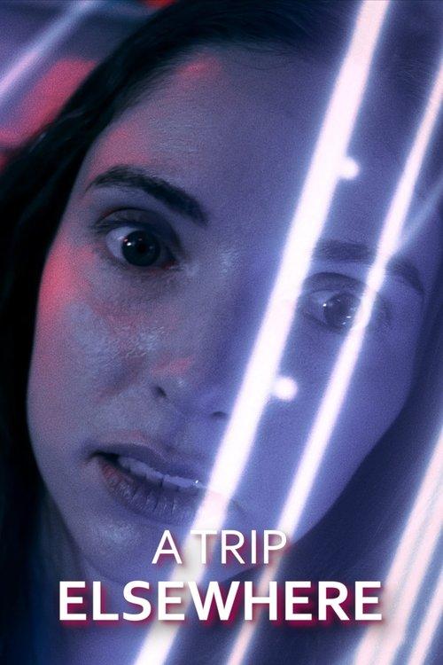 A Trip Elsewhere film afişi