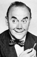 Jimmy Savo fotoğrafı