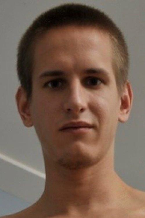 Jacques LaVere fotoğrafı