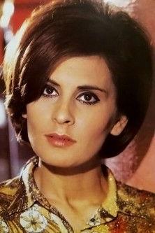 Rena Koumioti fotoğrafı