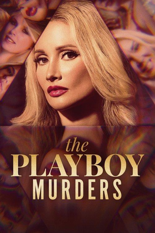 The Playboy Murders Sezon 3