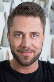 Lucas Anderi fotoğrafı