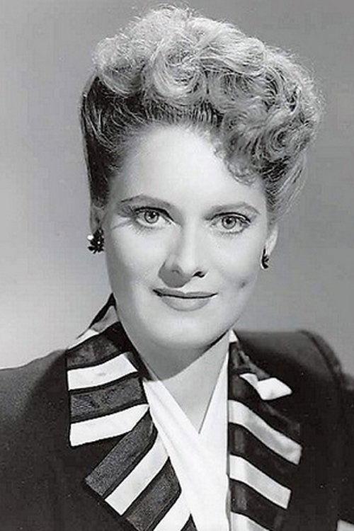 Stephanie Bachelor fotoğrafı