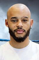 Franck Petitjean fotoğrafı