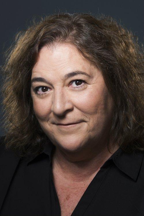 Filomena Gigante fotoğrafı