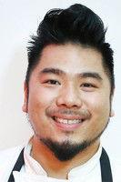 Christian Yang fotoğrafı