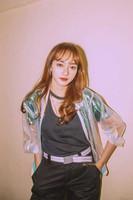 Indah Kusuma Wardani fotoğrafı