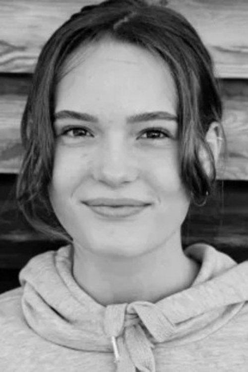 Mathilde Kleist fotoğrafı