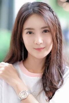 Kartoon Taranpak fotoğrafı