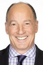 Don Ferguson fotoğrafı