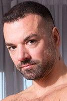 Oliver Marinho fotoğrafı