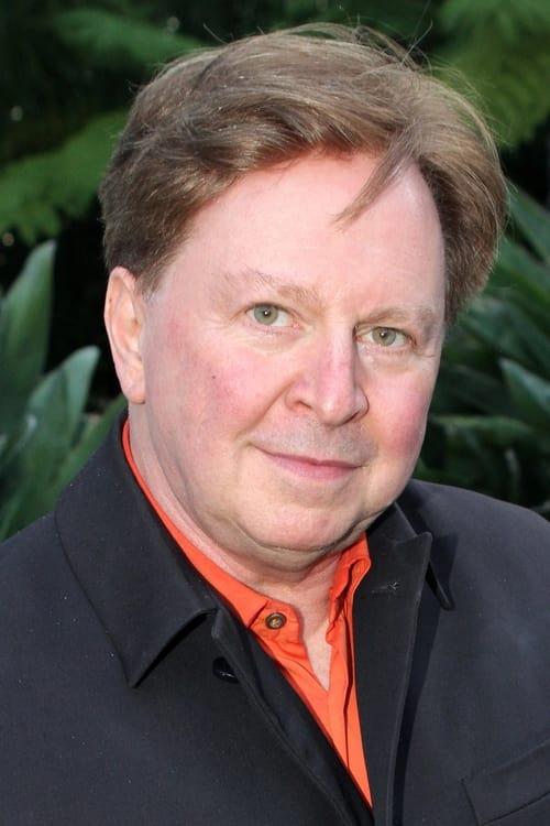 Gerald V. Casale fotoğrafı