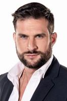 Clovis Nienow fotoğrafı