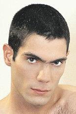 David Moretti fotoğrafı