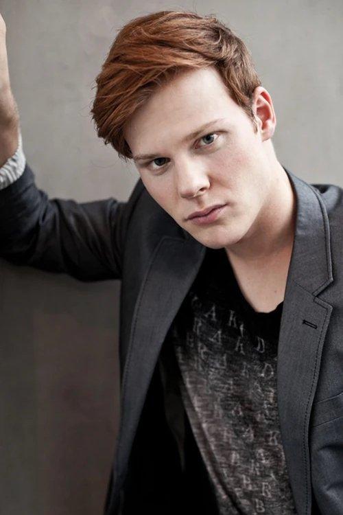 Daniel Wilken fotoğrafı